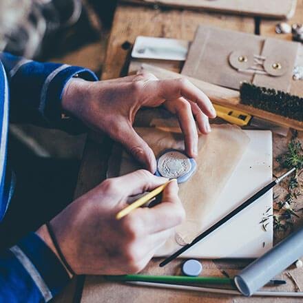 Adipisci expedita sit culpa. Architecto culpa eaque eum. Tempore placeat voluptatum et natus odit fuga beatae aut.