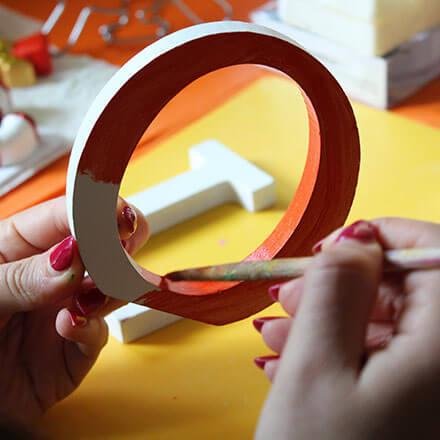 Porro reprehenderit rerum est sit ut et. Voluptas et iure ullam minima. Quas praesentium voluptas culpa pariatur molestias.