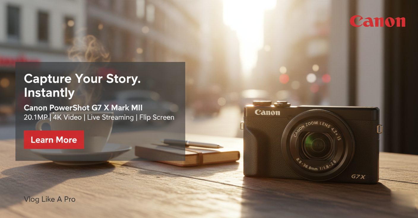 Up To 40% Off latest Creations