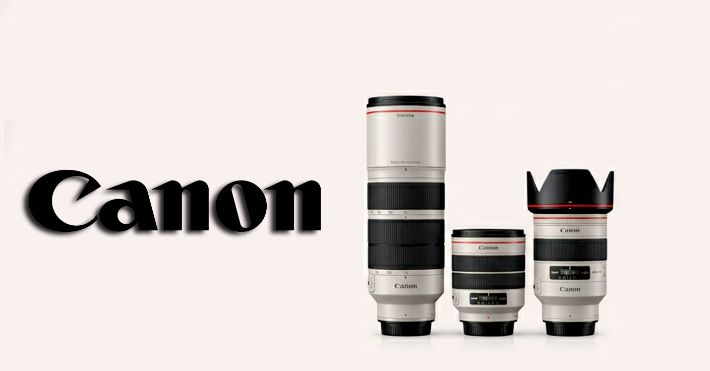 Up To 40% Off latest Creations